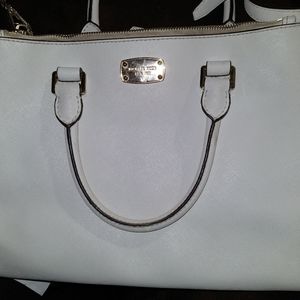 Michaek Kors Handbag never used